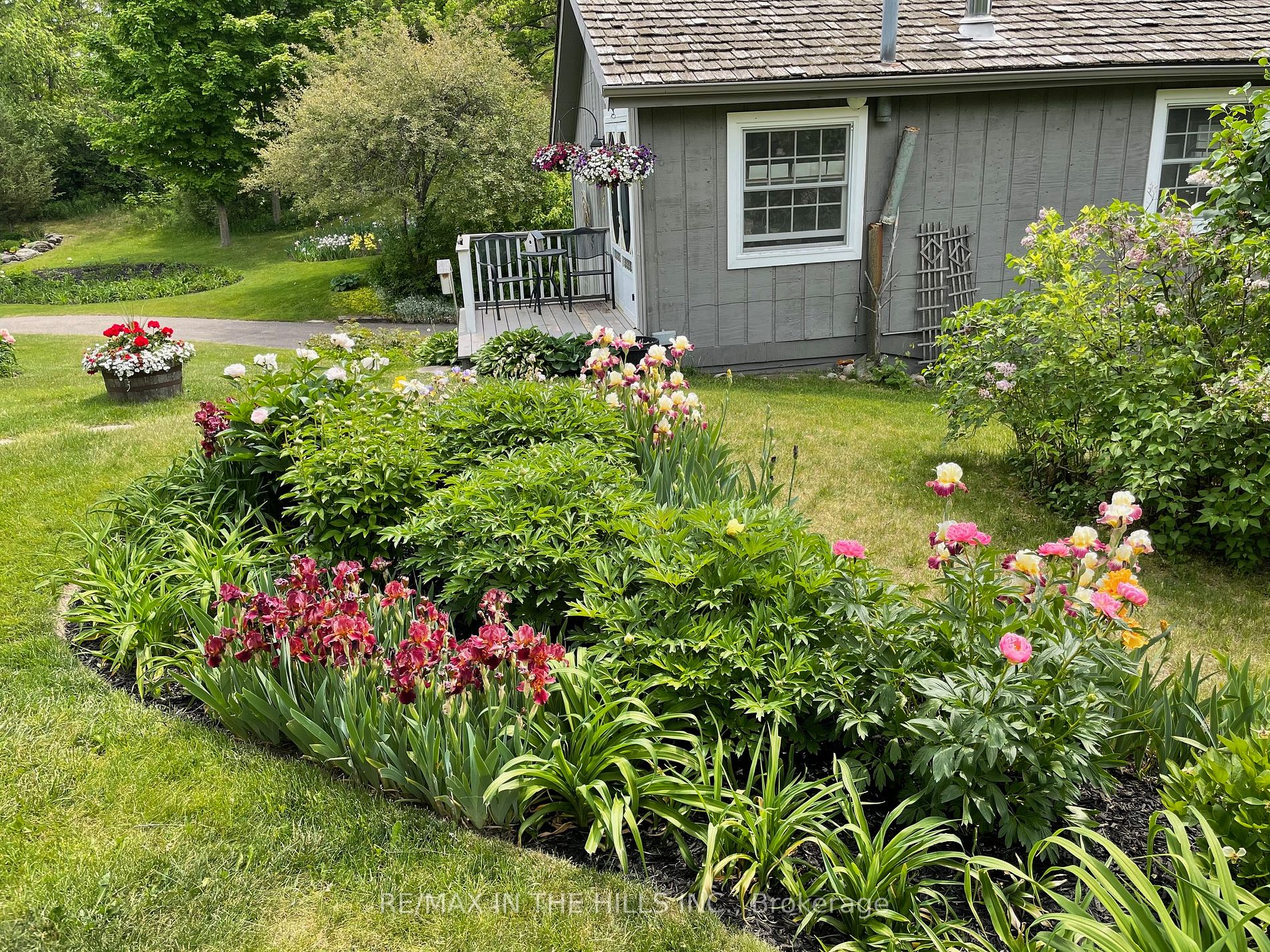 Listing W5931280 - Large Photo # 32