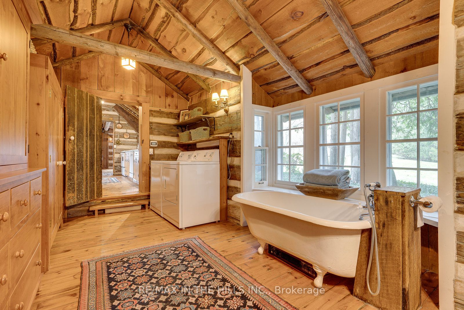 Listing W5931280 - Large Photo # 18
