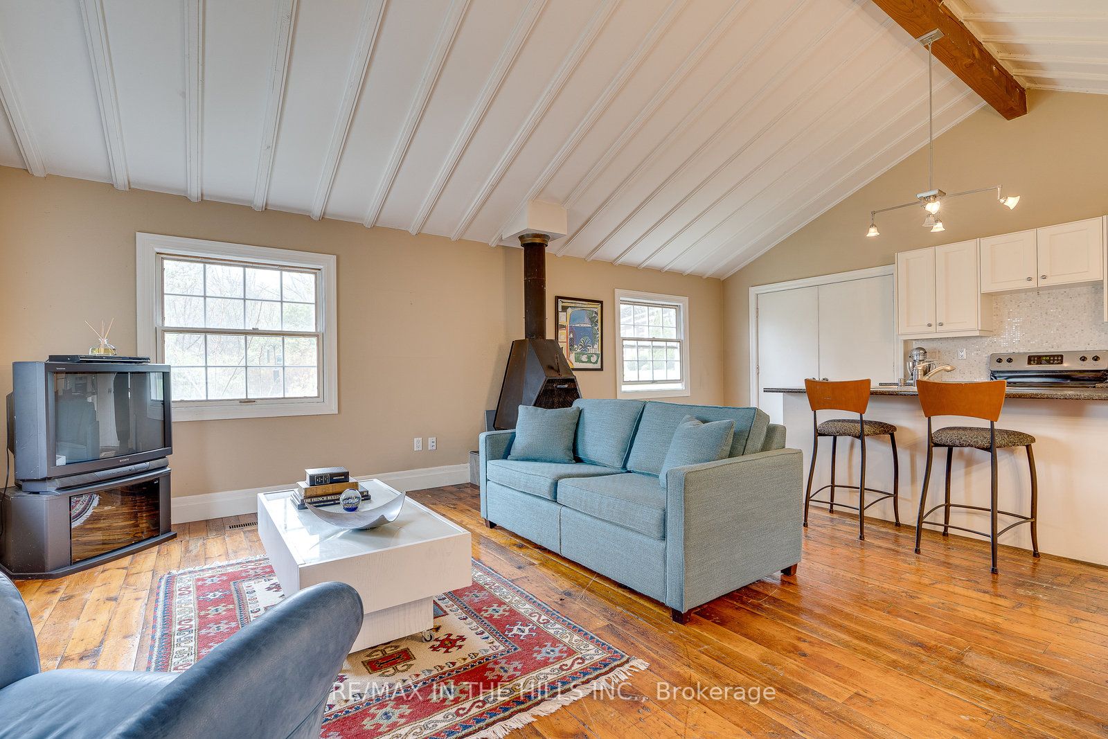 Listing W5931280 - Large Photo # 23