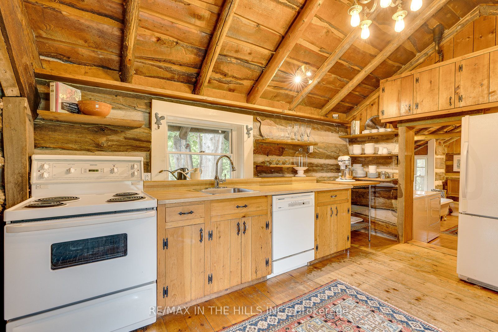 Listing W5931280 - Large Photo # 12