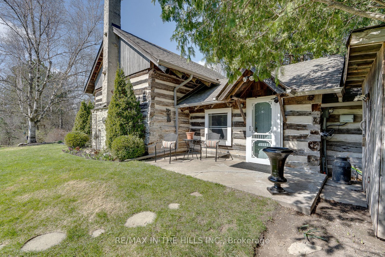Listing W5931280 - Large Photo # 5