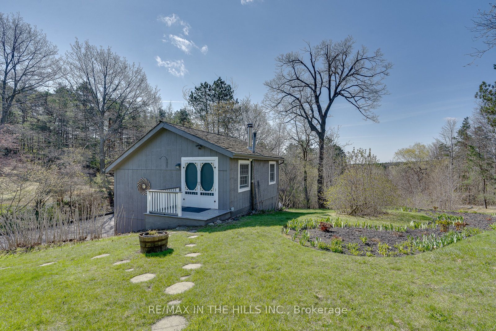 Listing W5931280 - Large Photo # 21