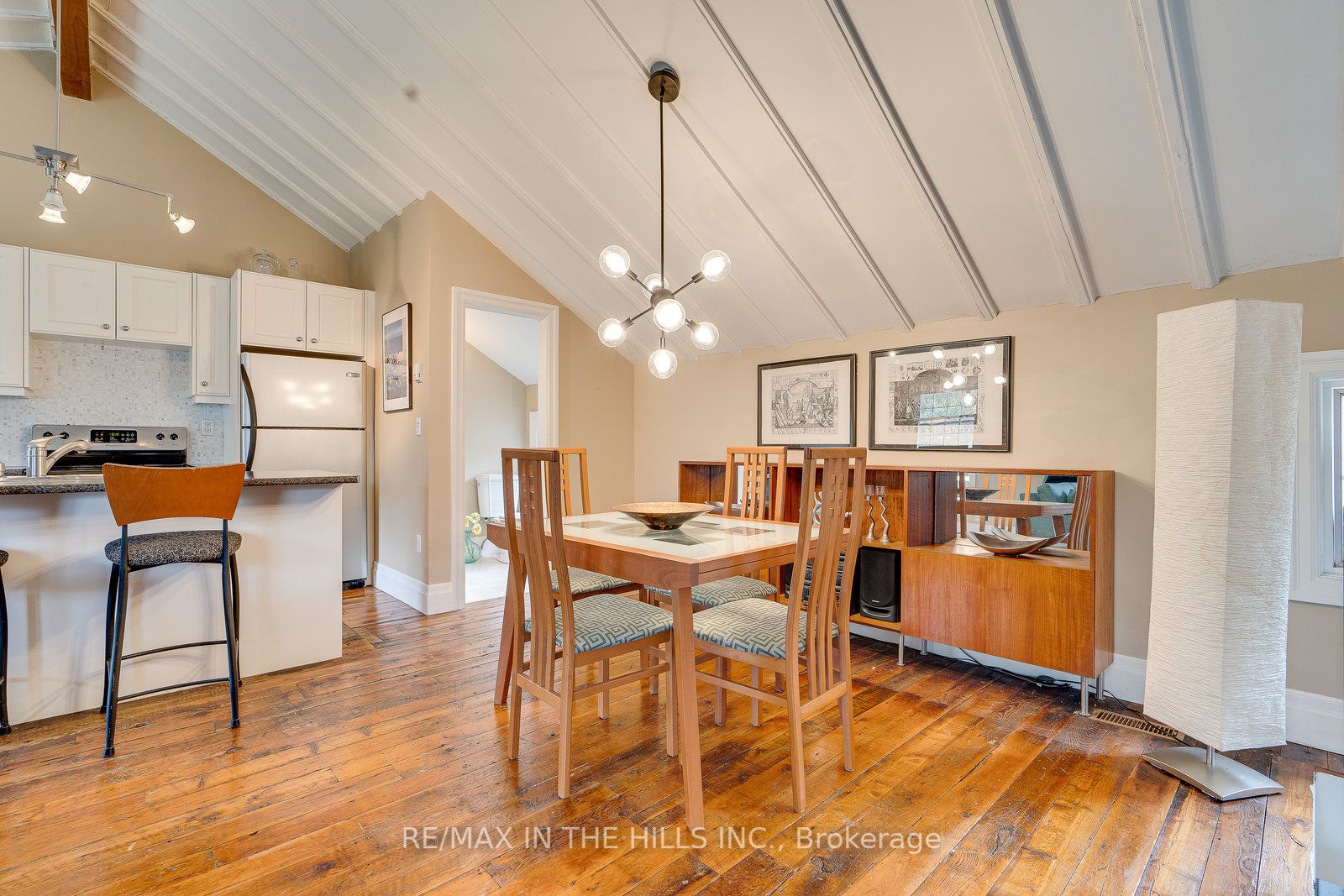 Listing W5931280 - Large Photo # 24
