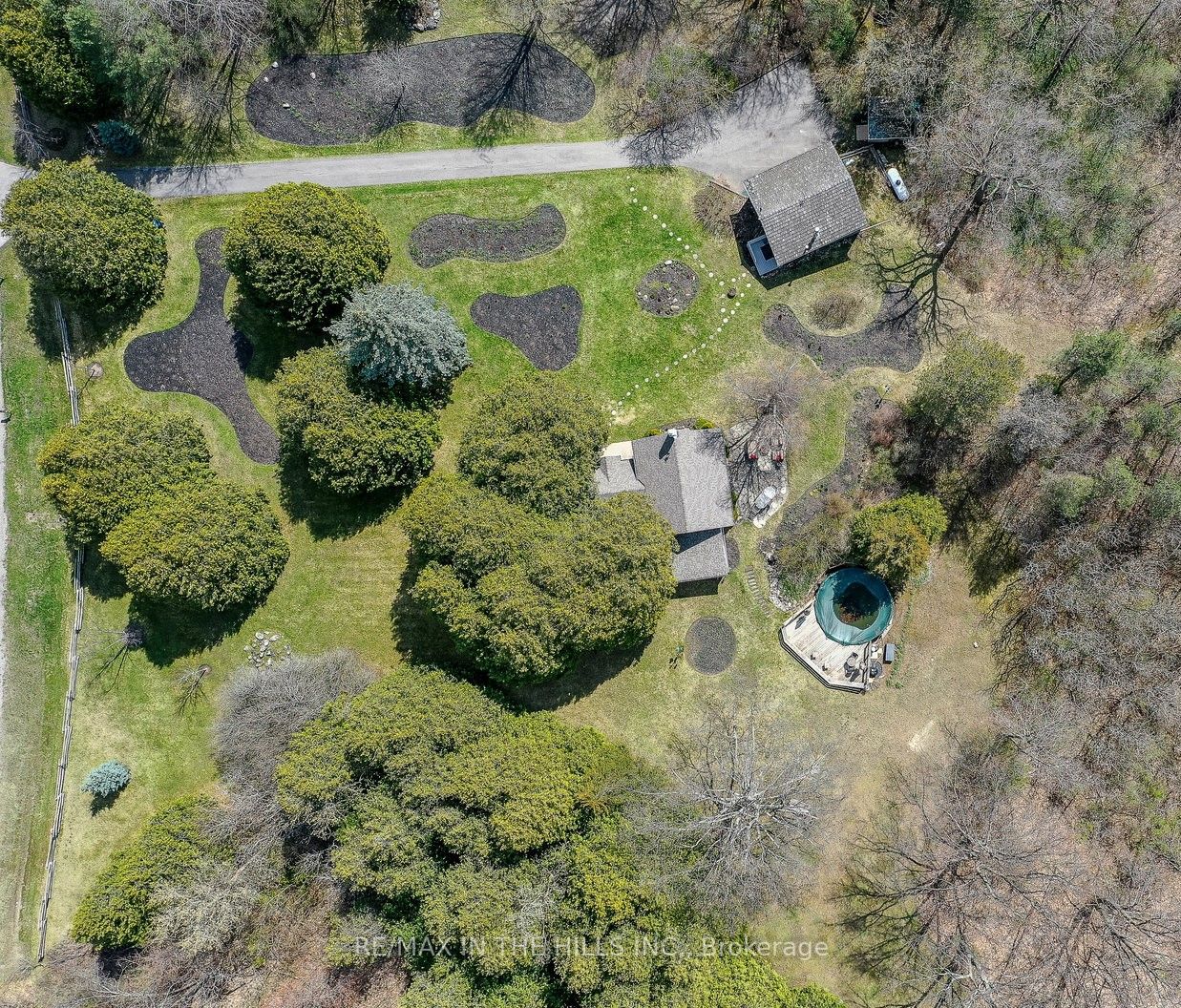 Listing W5931280 - Large Photo # 2