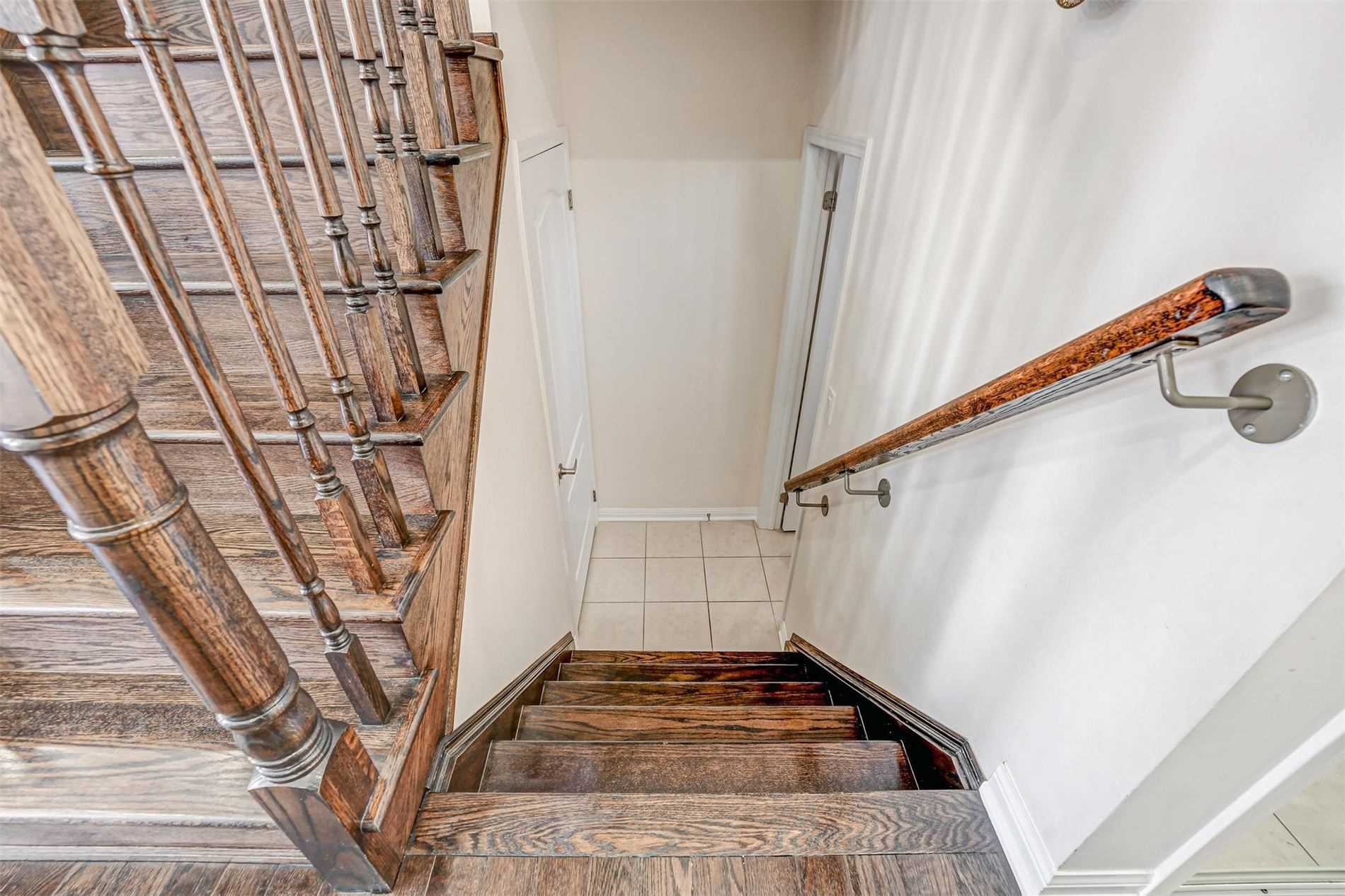 Listing W5931299 - Large Photo # 19