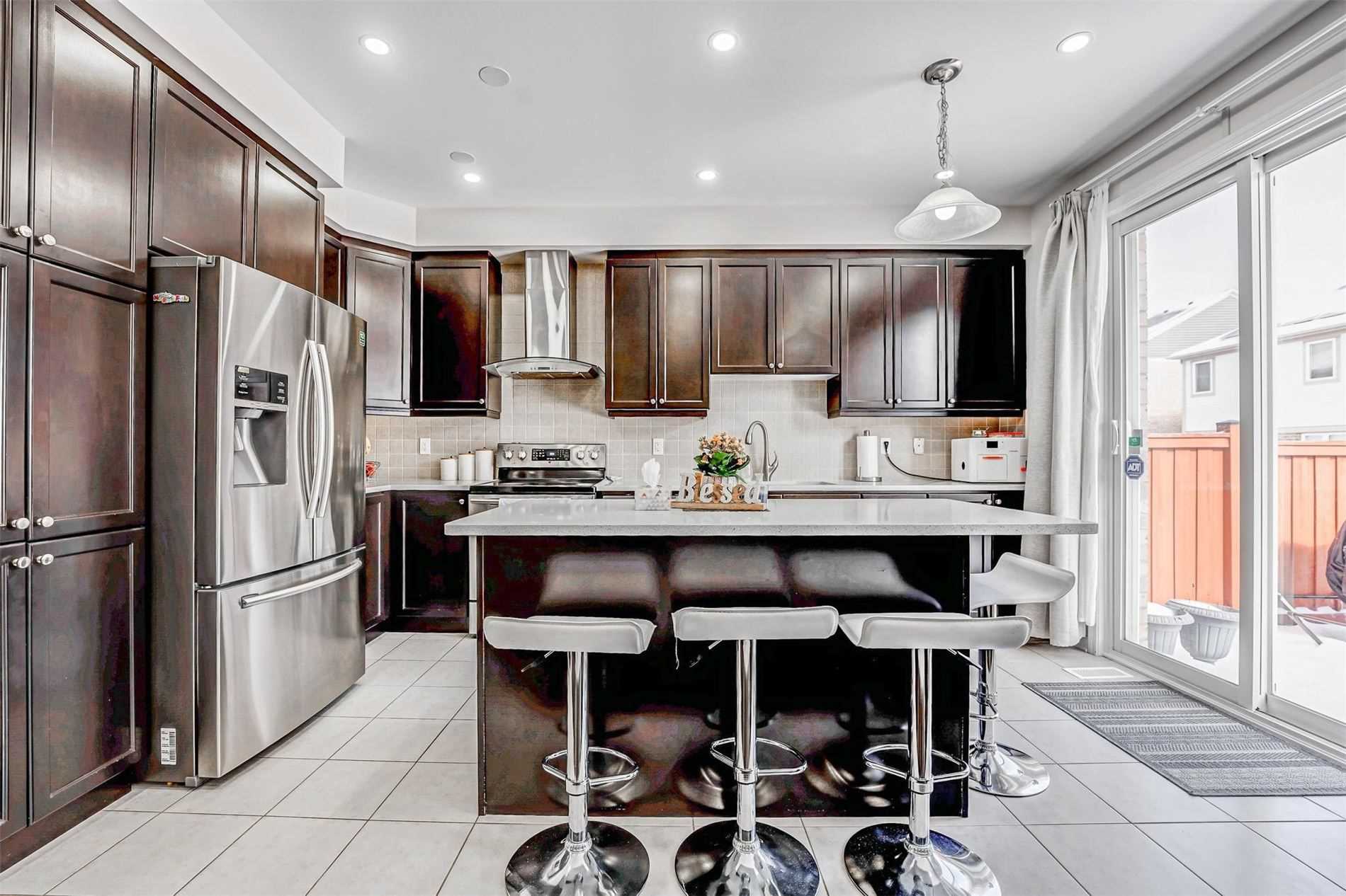 Listing W5931299 - Large Photo # 6