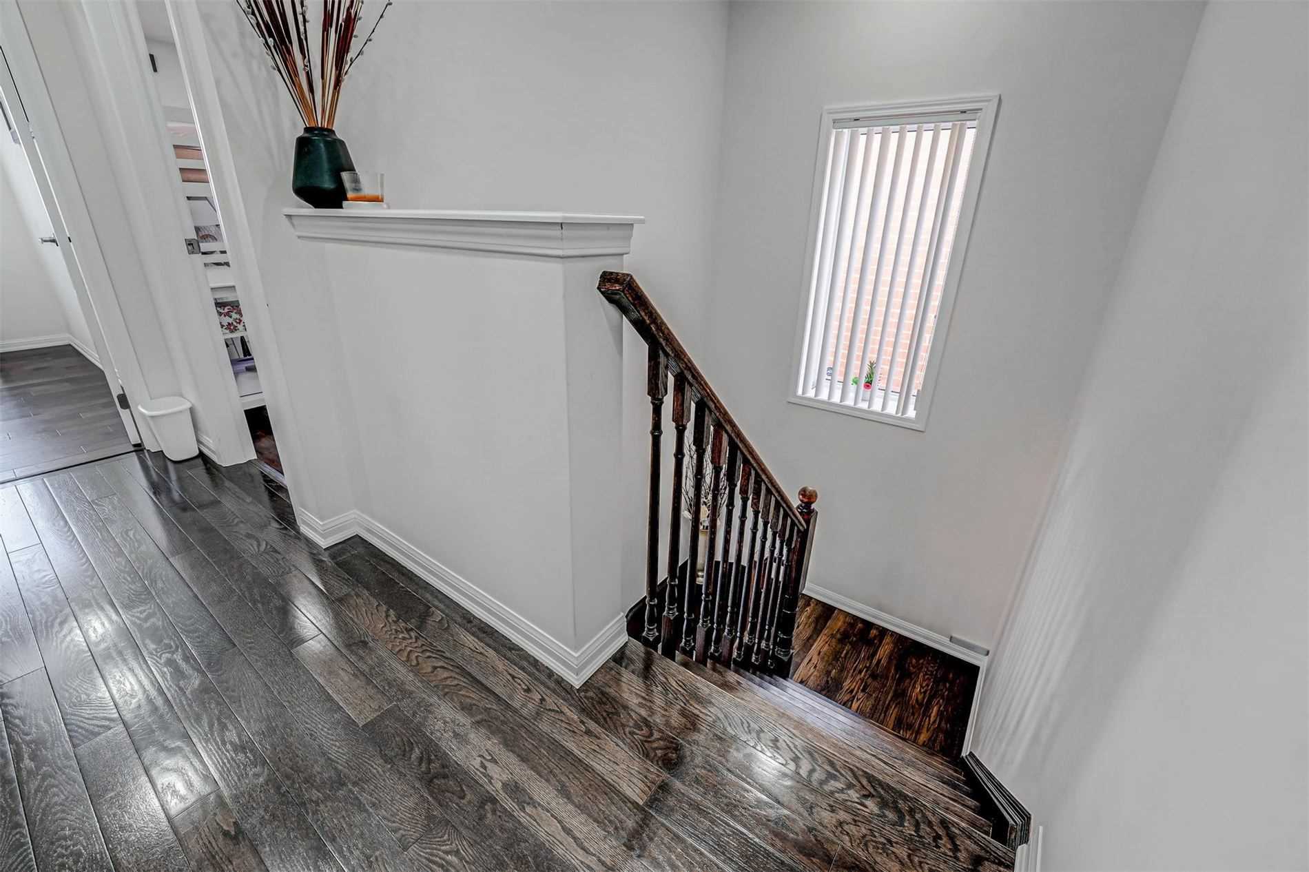 Listing W5931299 - Large Photo # 13