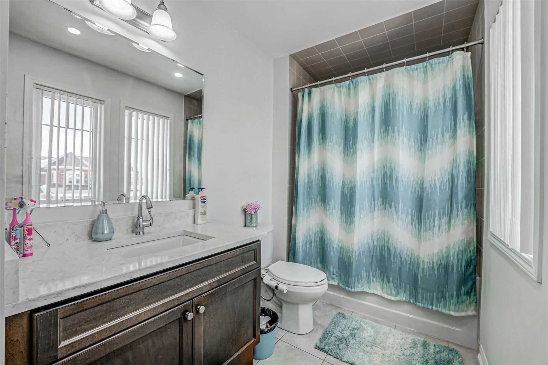 Listing W5931299 - Large Photo # 20