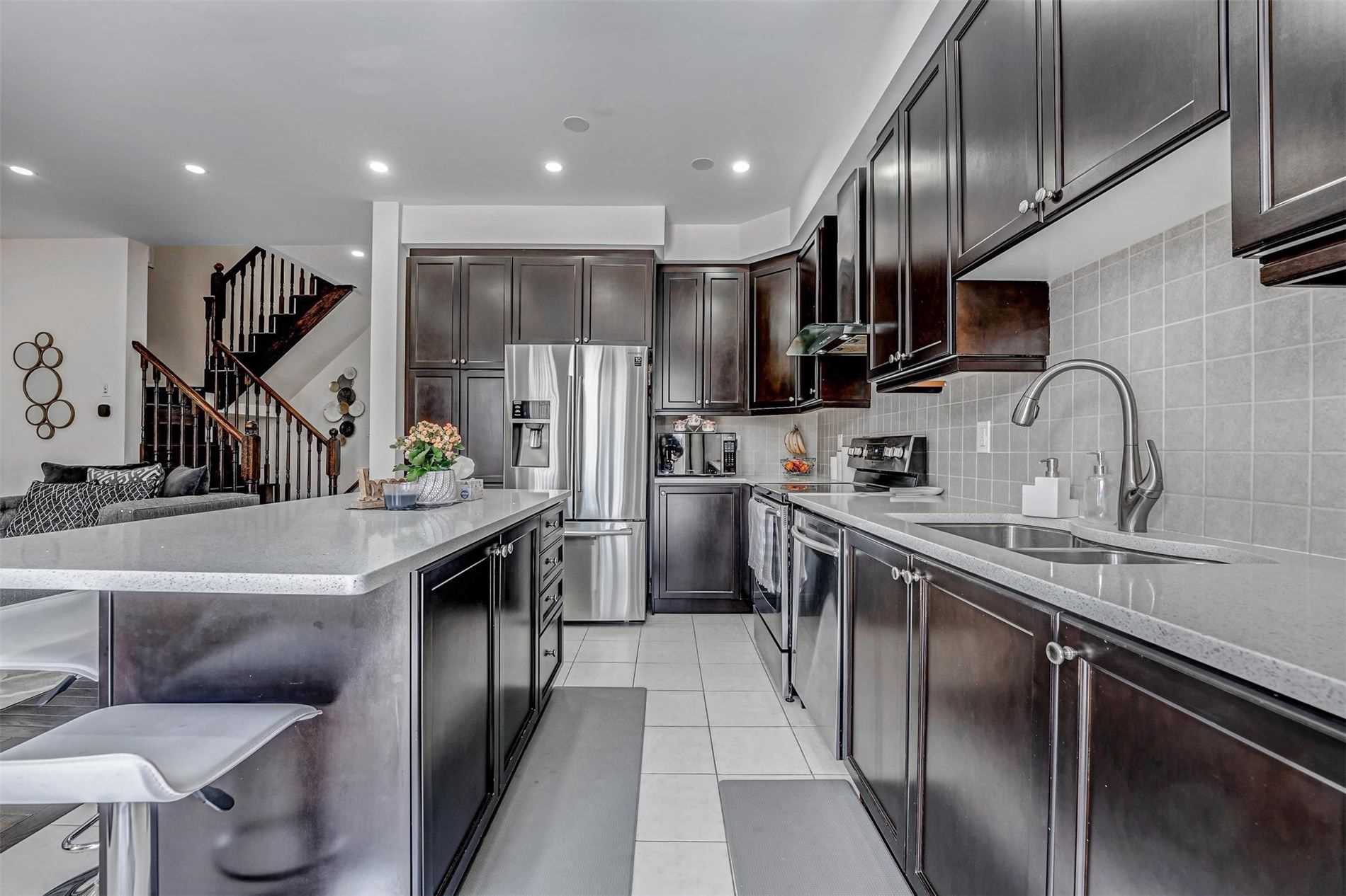 Listing W5931299 - Large Photo # 7