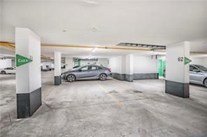 650 Atwater Ave, #19