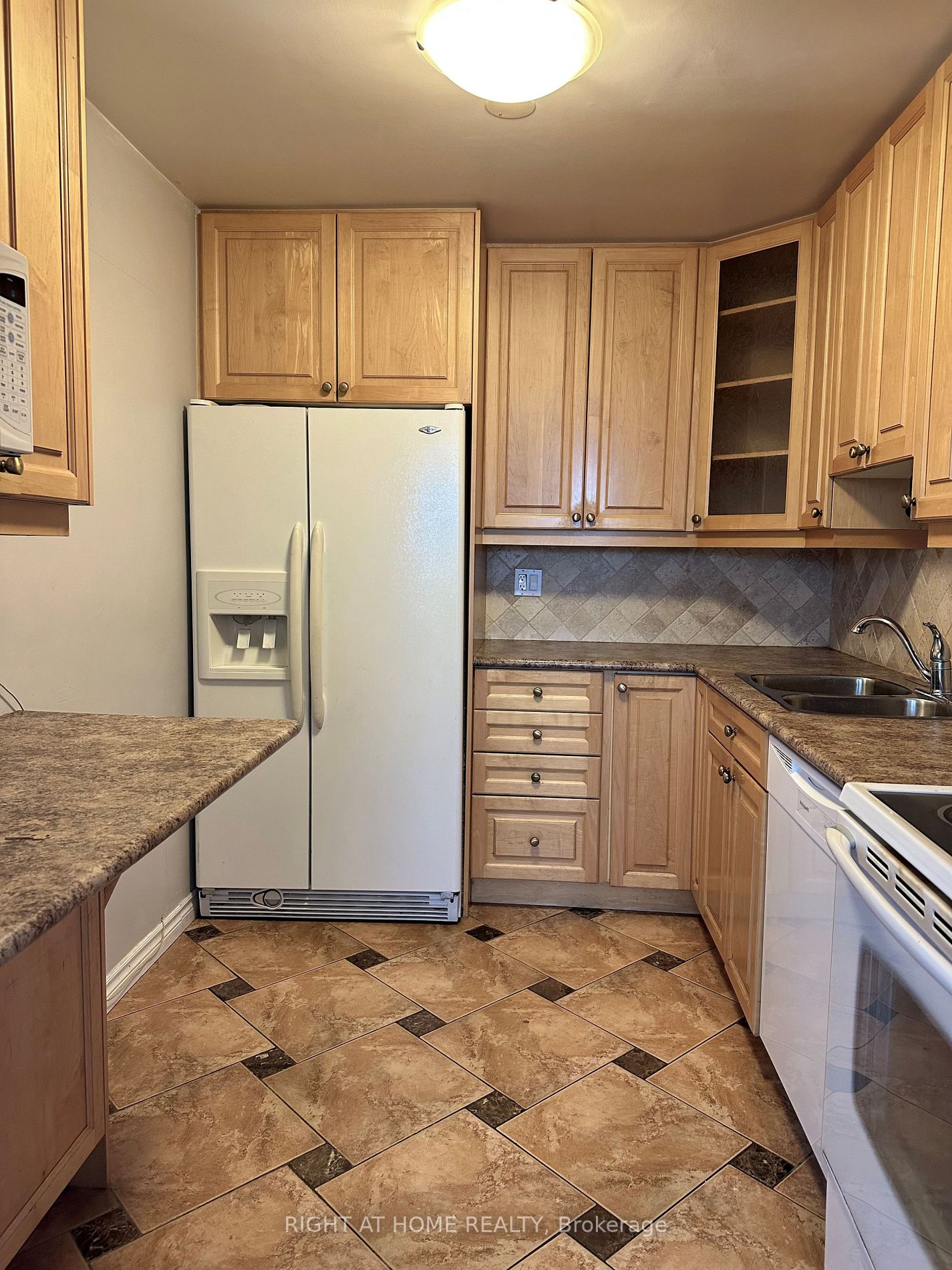 Listing W5931316 - Large Photo # 9