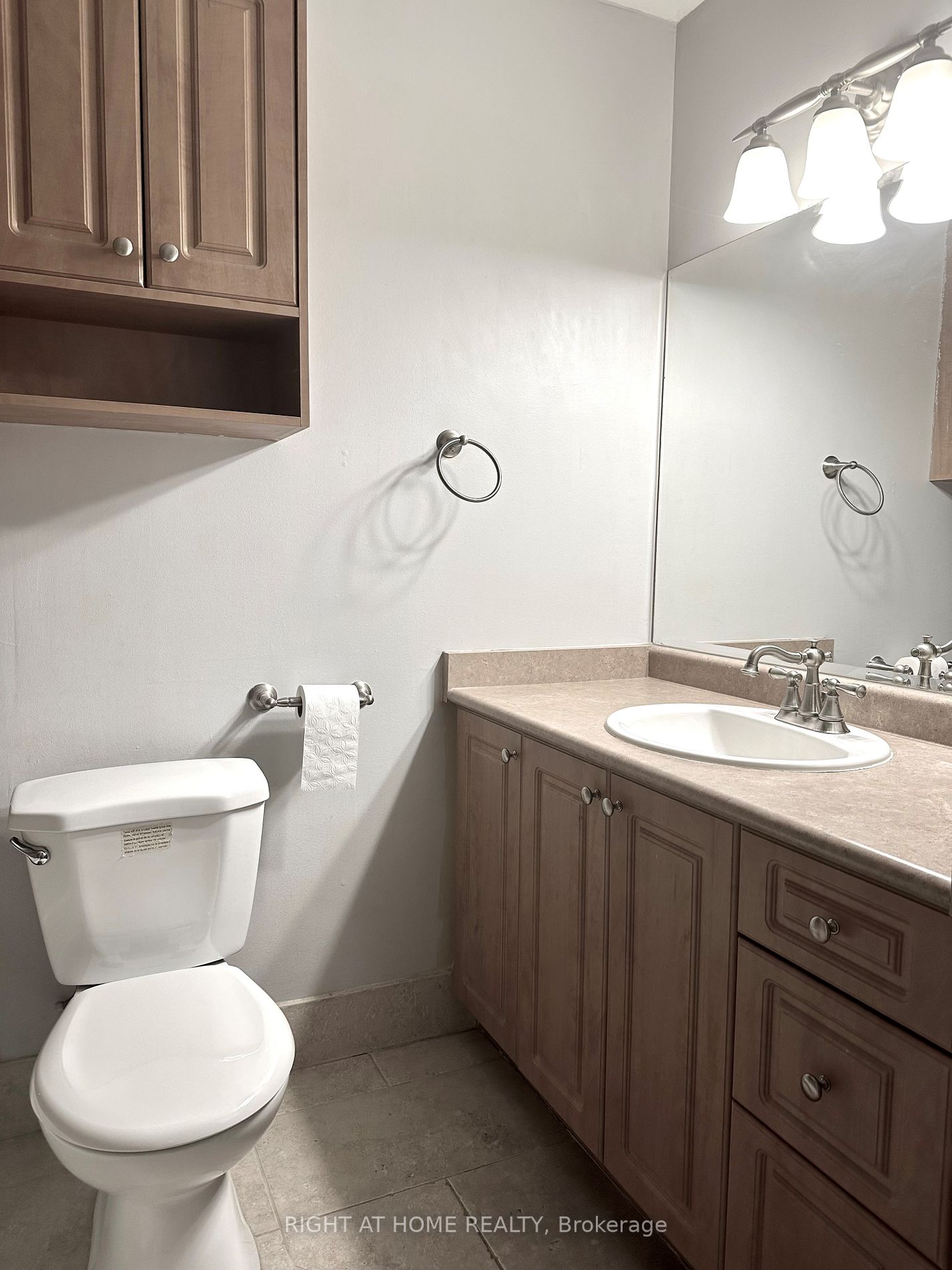 Listing W5931316 - Large Photo # 19
