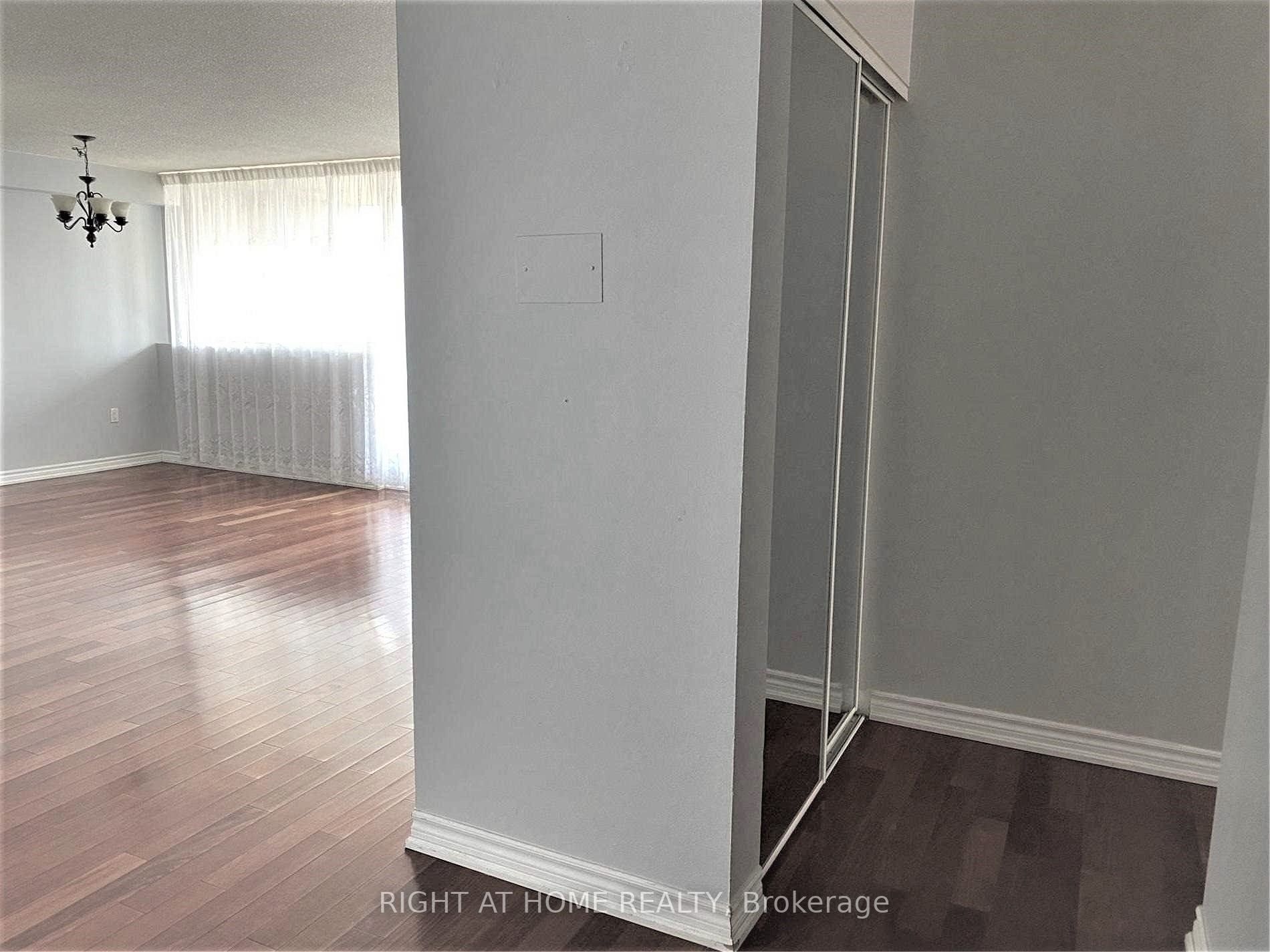 Listing W5931316 - Large Photo # 5