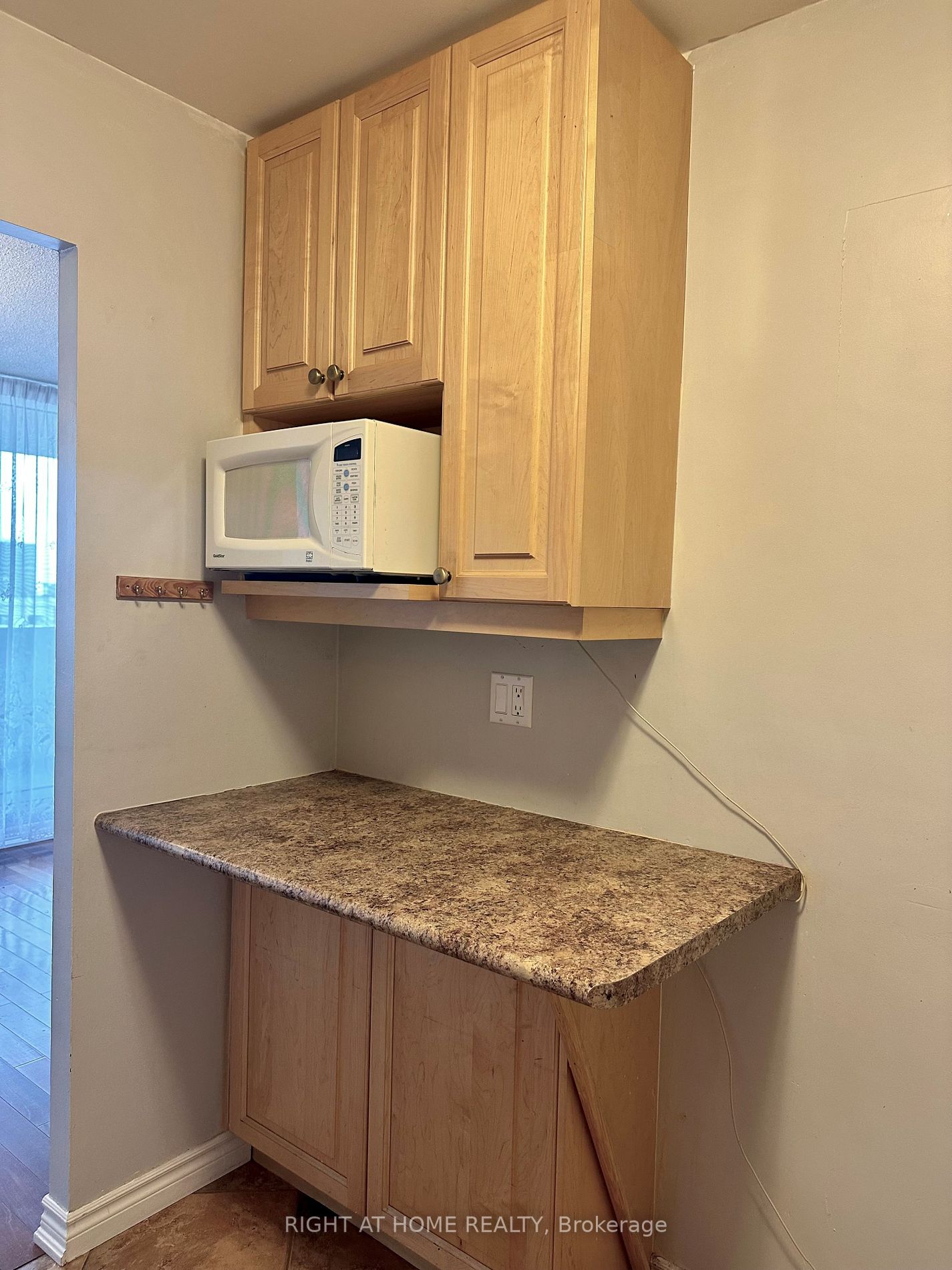 Listing W5931316 - Large Photo # 10