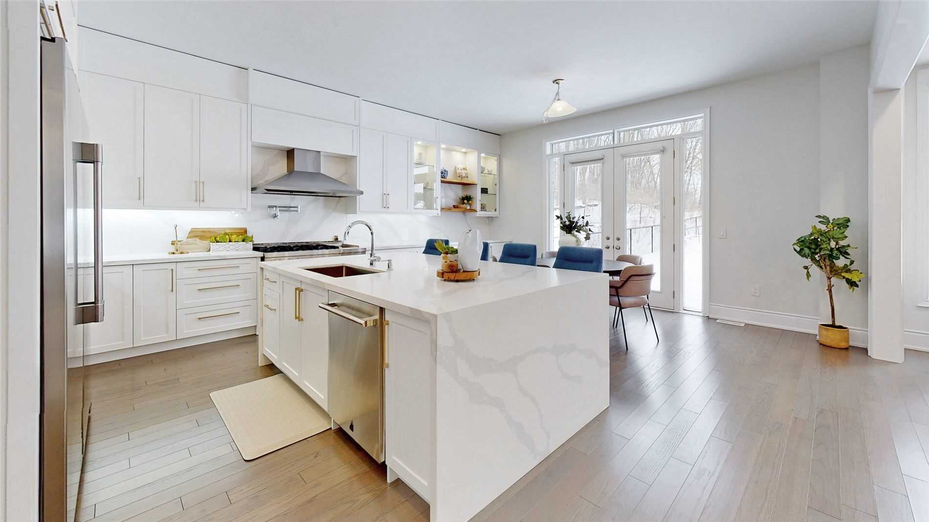 Listing W5931321 - Large Photo # 12