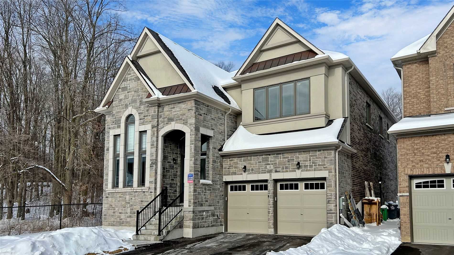 Listing W5931321 - Large Photo # 3