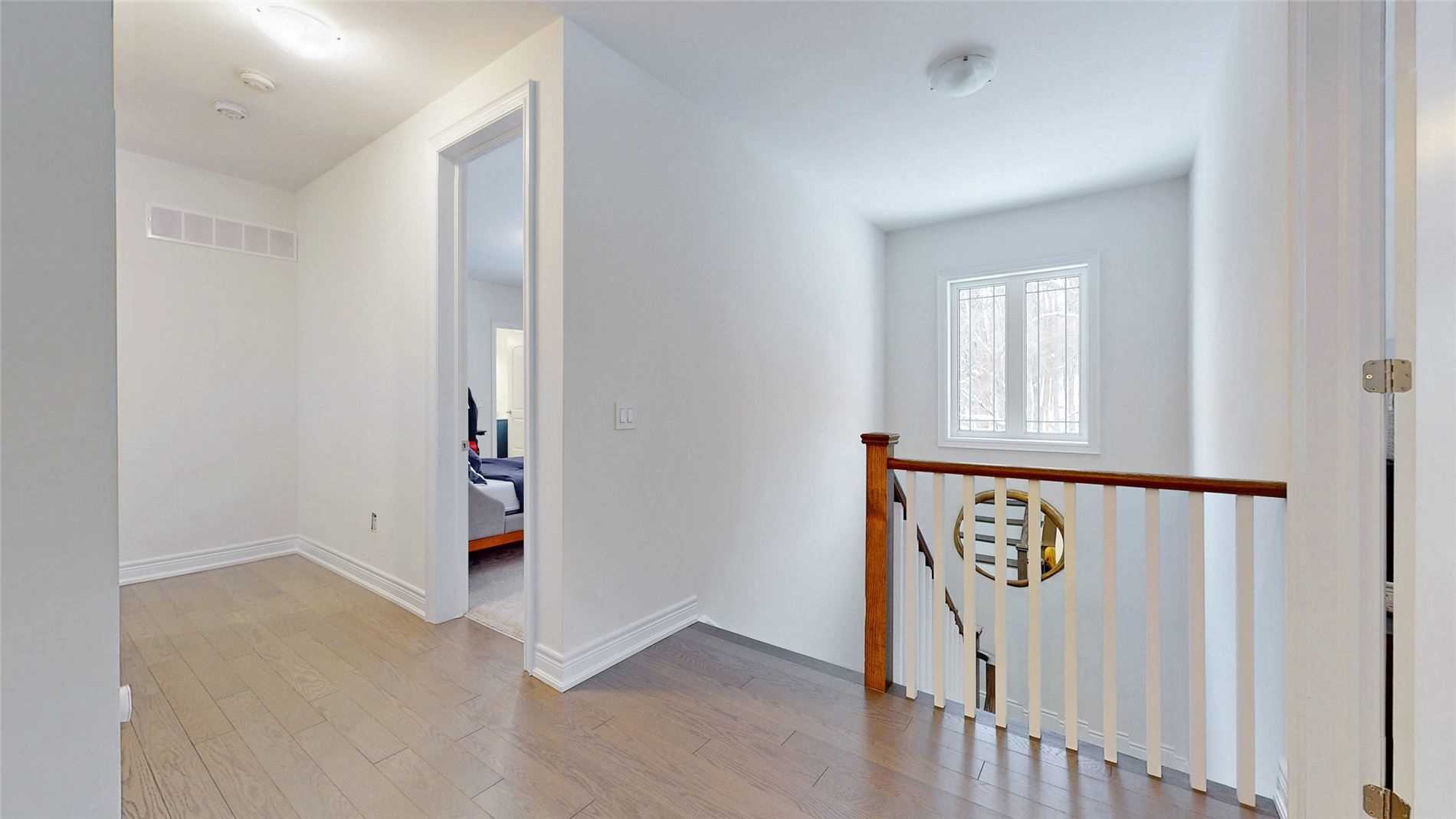 Listing W5931321 - Large Photo # 39