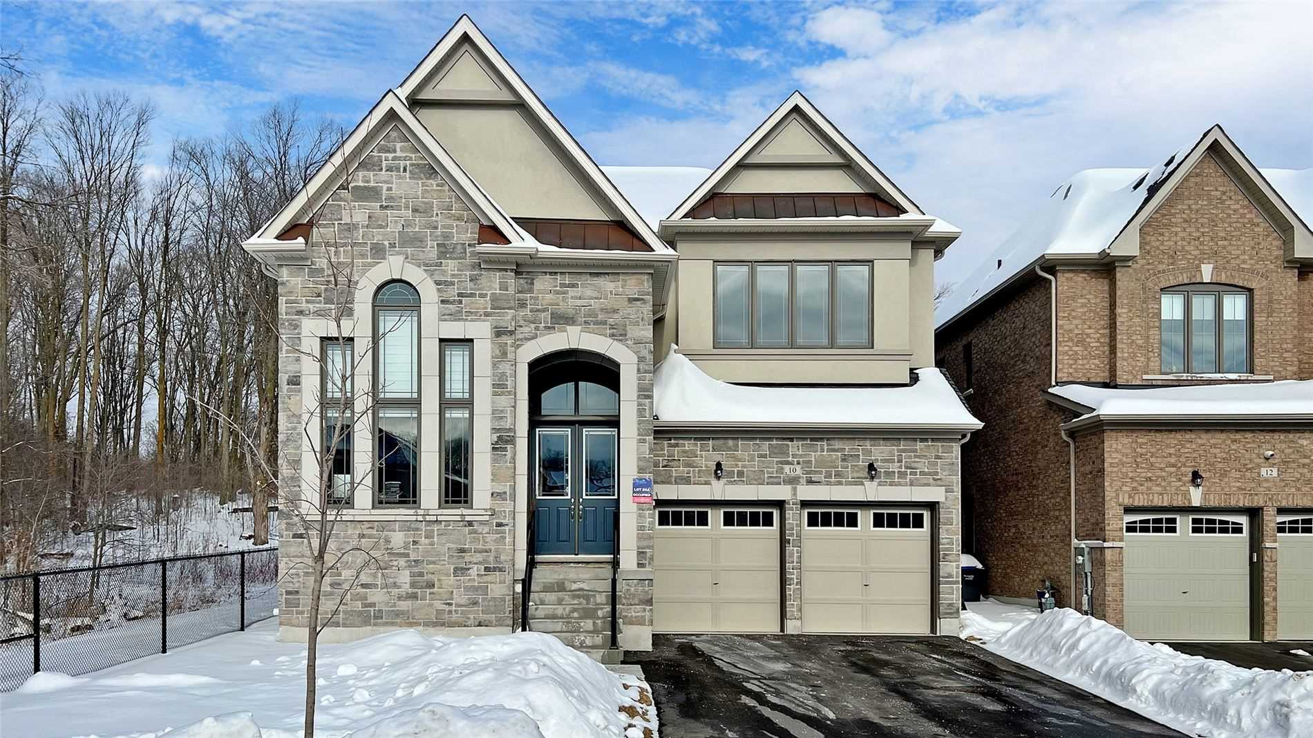 Listing W5931321 - Large Photo # 4