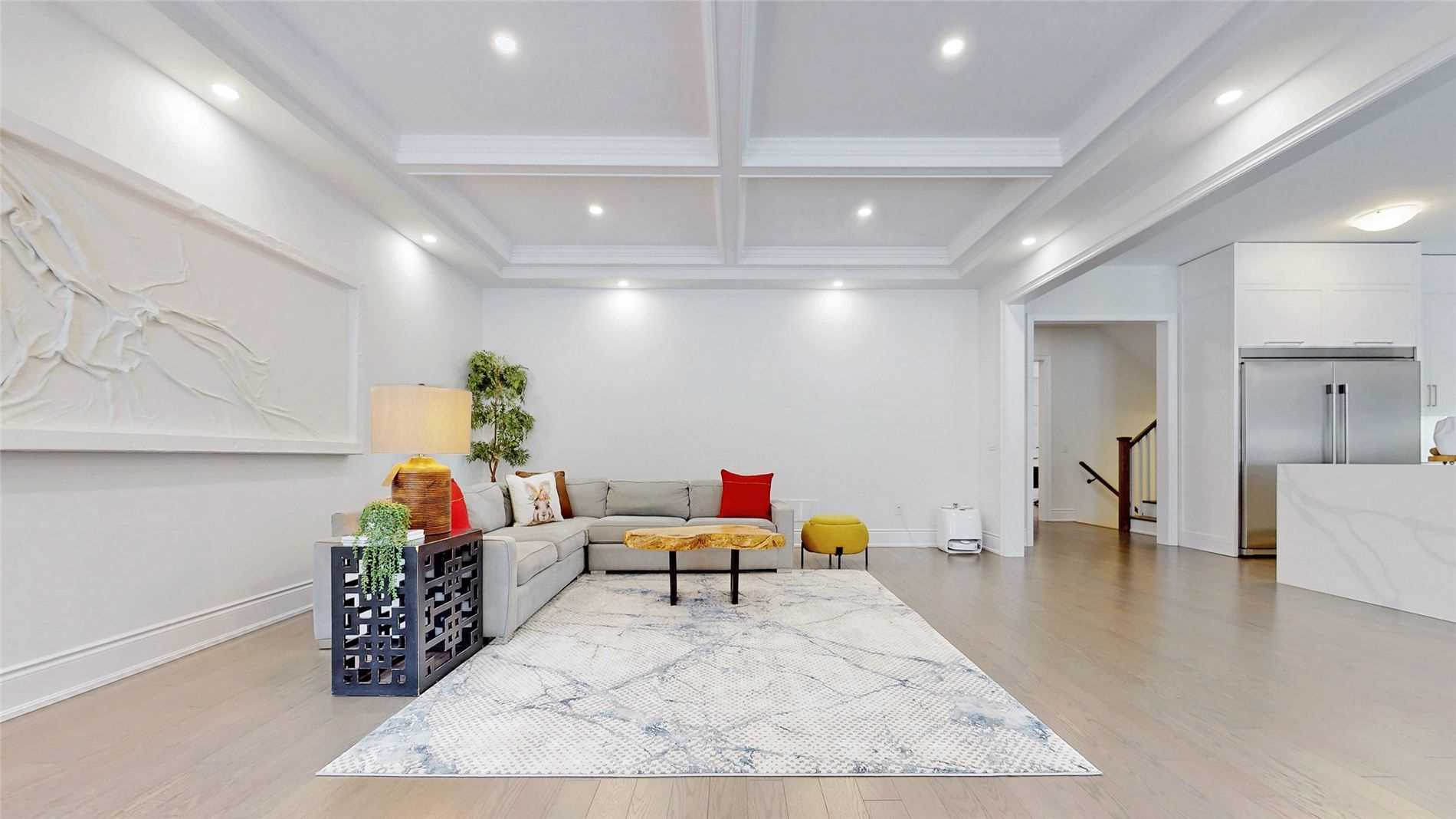 Listing W5931321 - Large Photo # 10