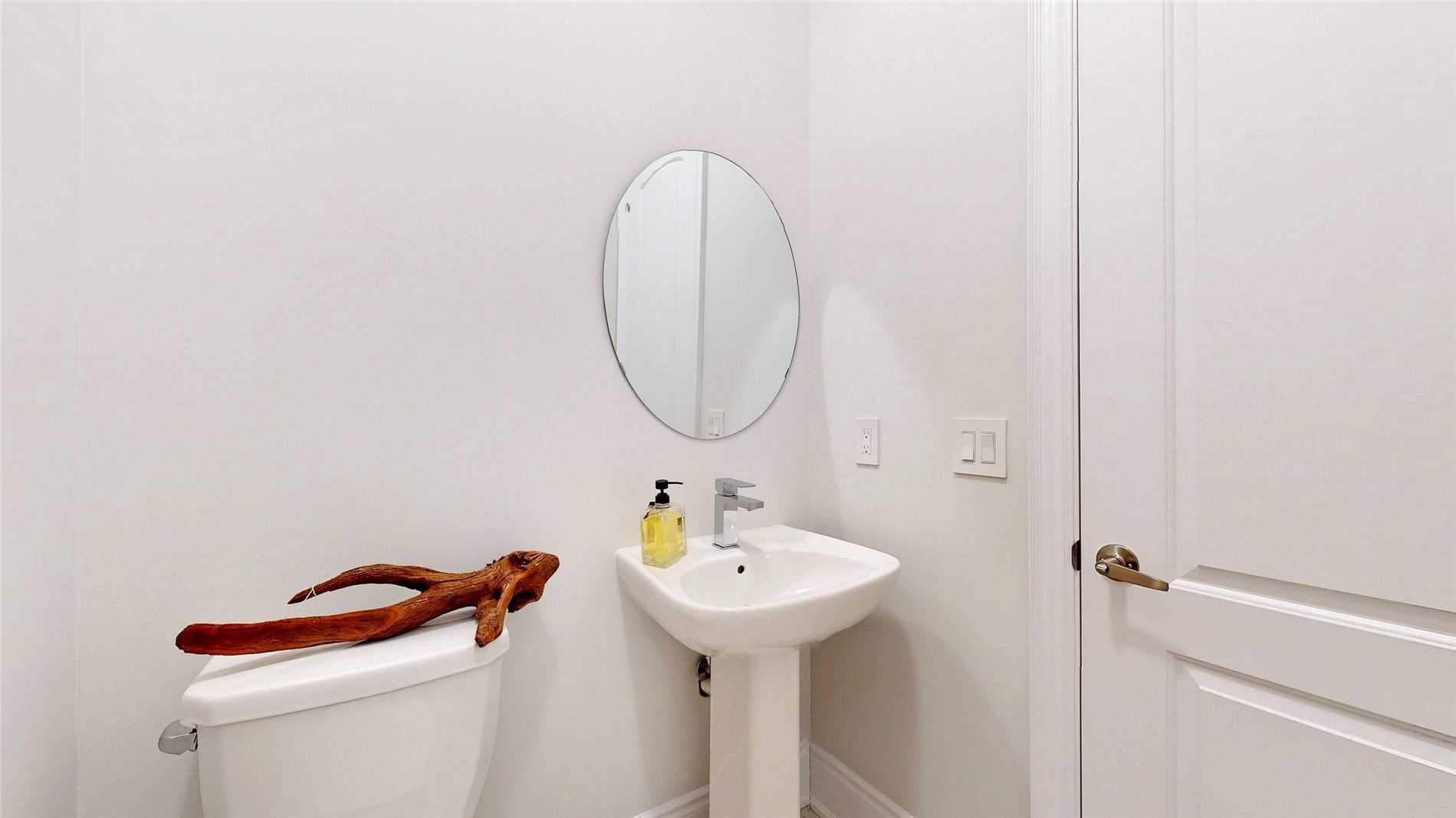 Listing W5931321 - Large Photo # 35