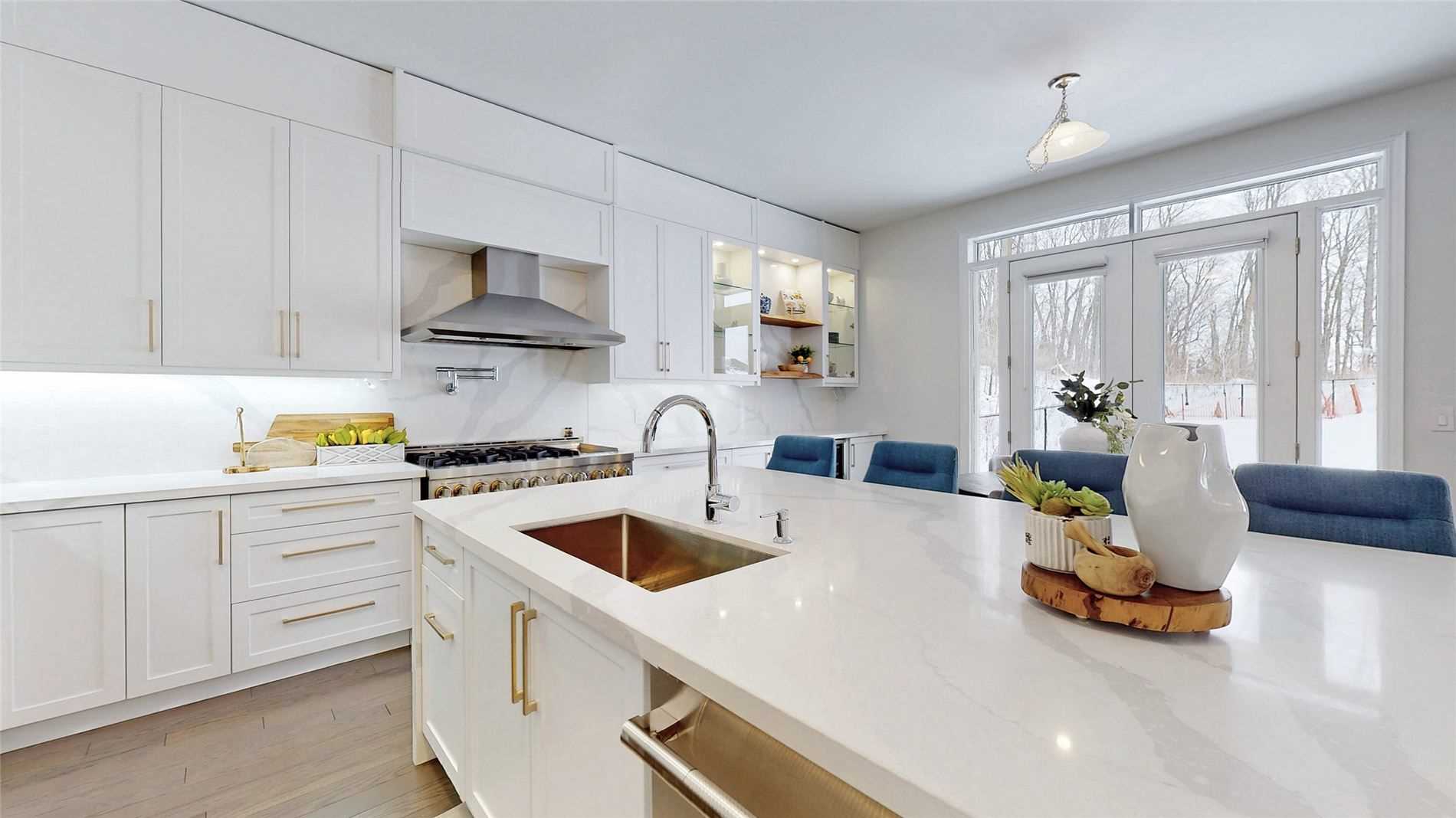 Listing W5931321 - Large Photo # 15