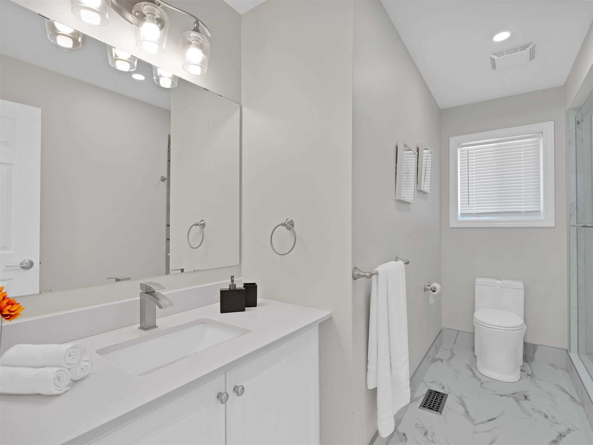 Listing W5931477 - Large Photo # 20