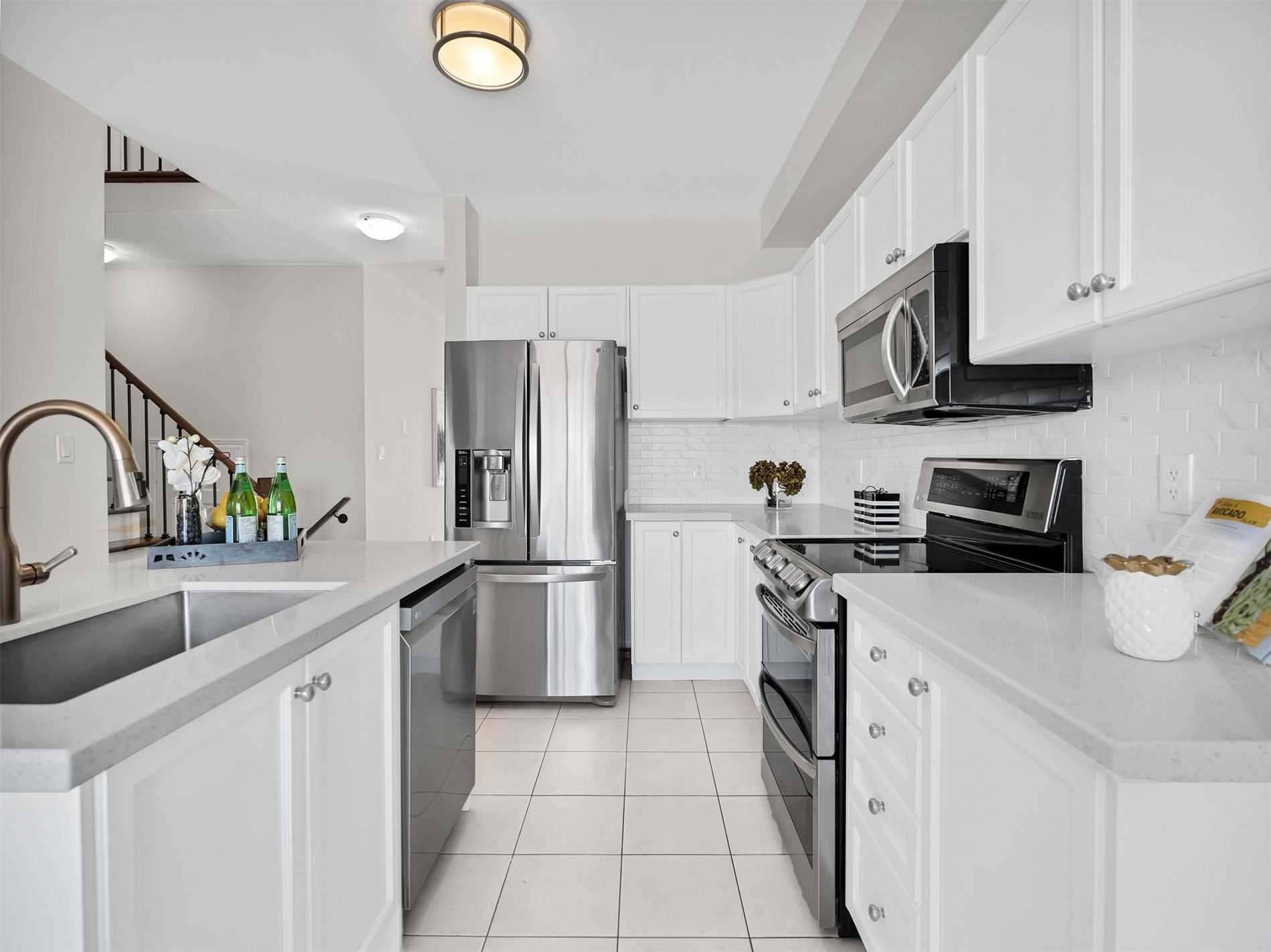 Listing W5931477 - Large Photo # 8