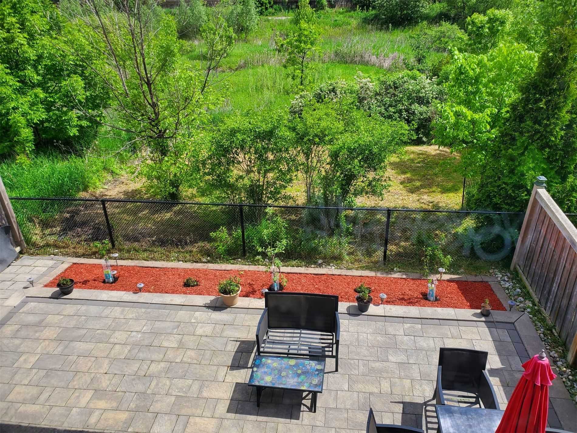 Listing W5931477 - Large Photo # 35