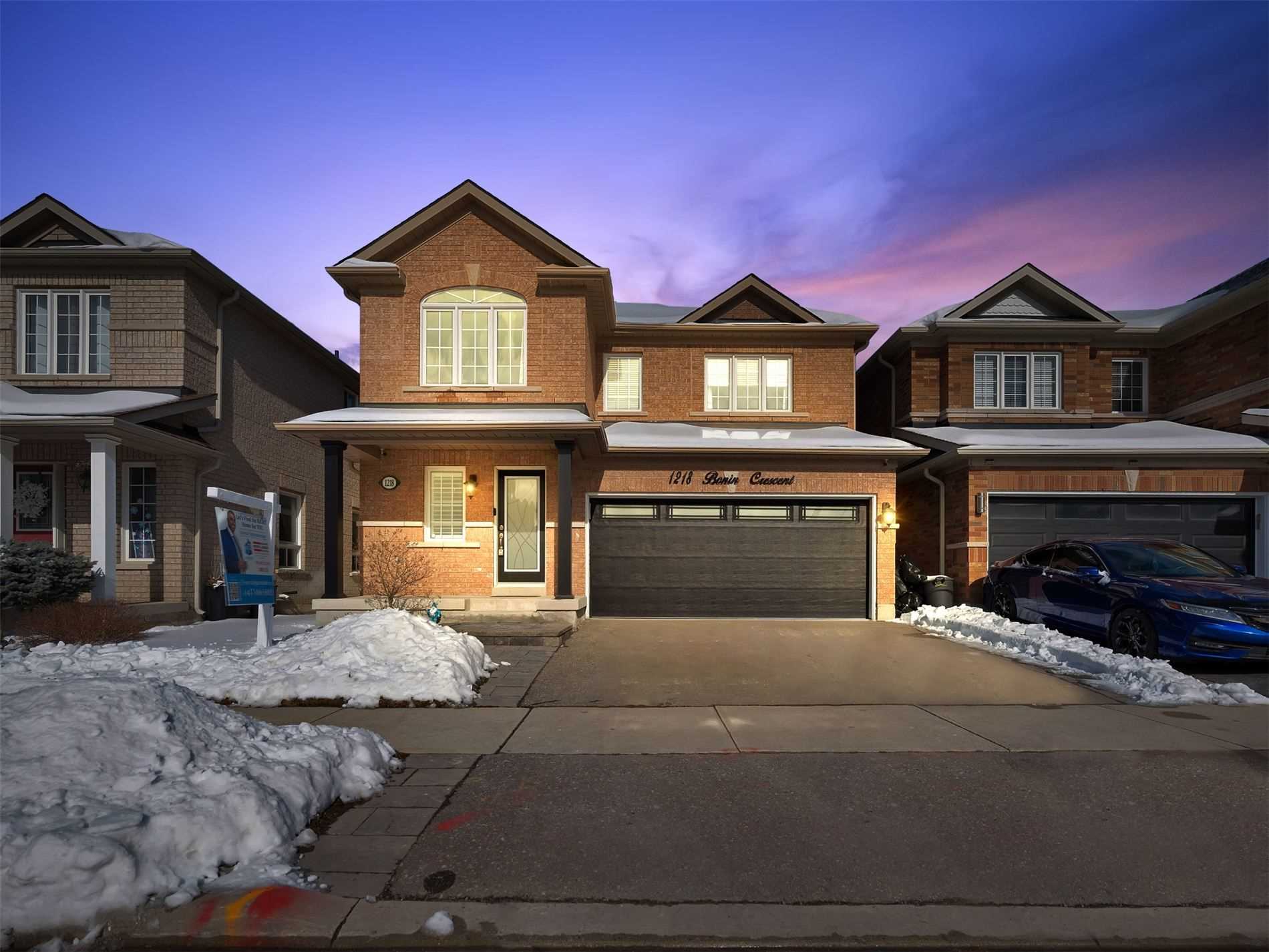 Listing W5931477 - Large Photo # 1