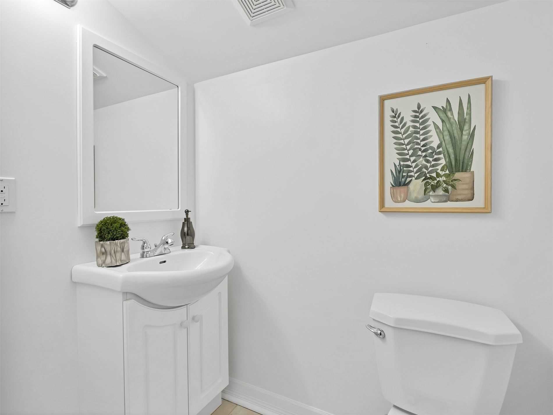 Listing W5931477 - Large Photo # 31