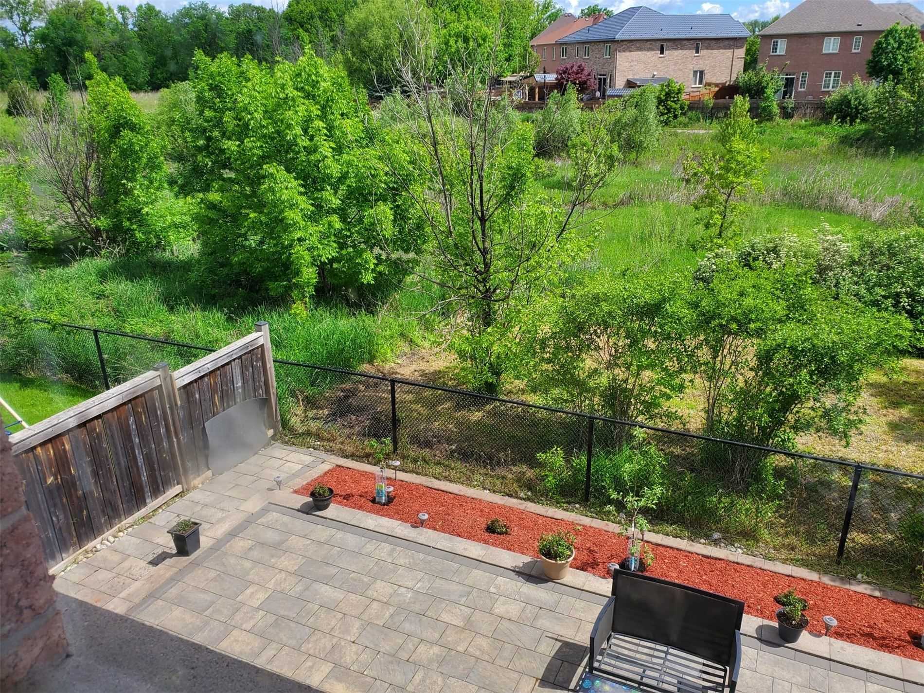Listing W5931477 - Large Photo # 37