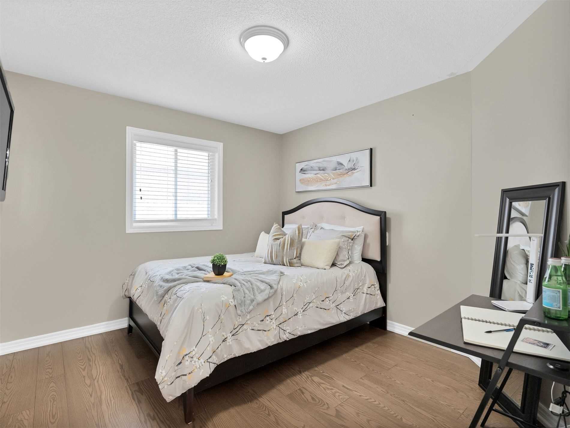 Listing W5931477 - Large Photo # 15