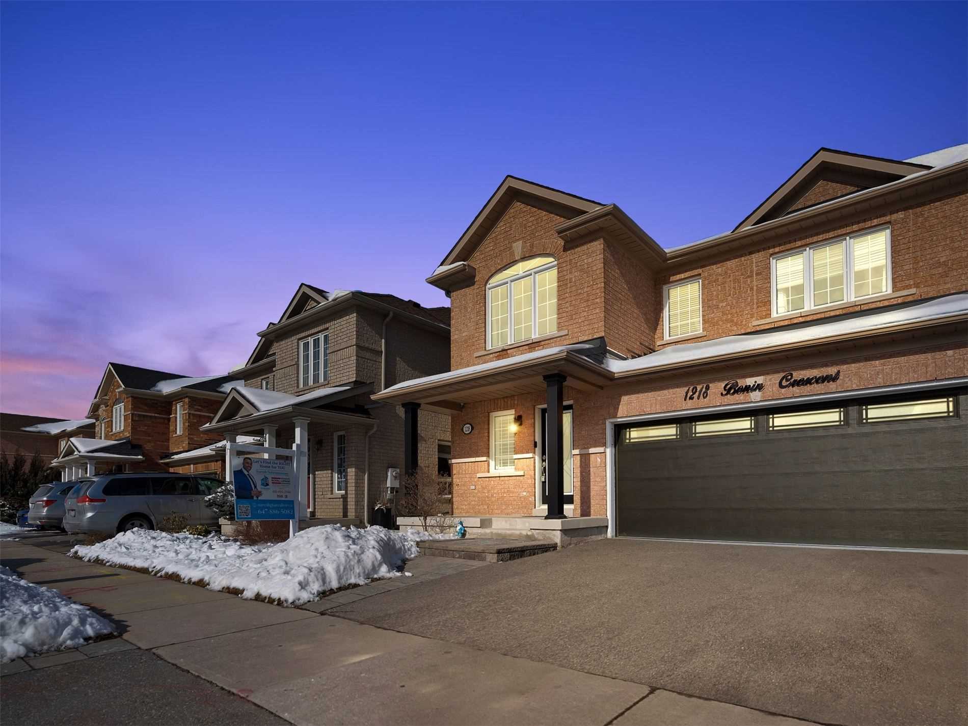 Listing W5931477 - Large Photo # 2