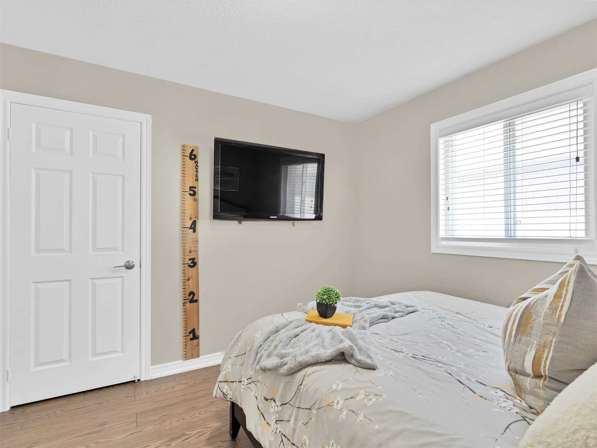 Listing W5931477 - Large Photo # 16