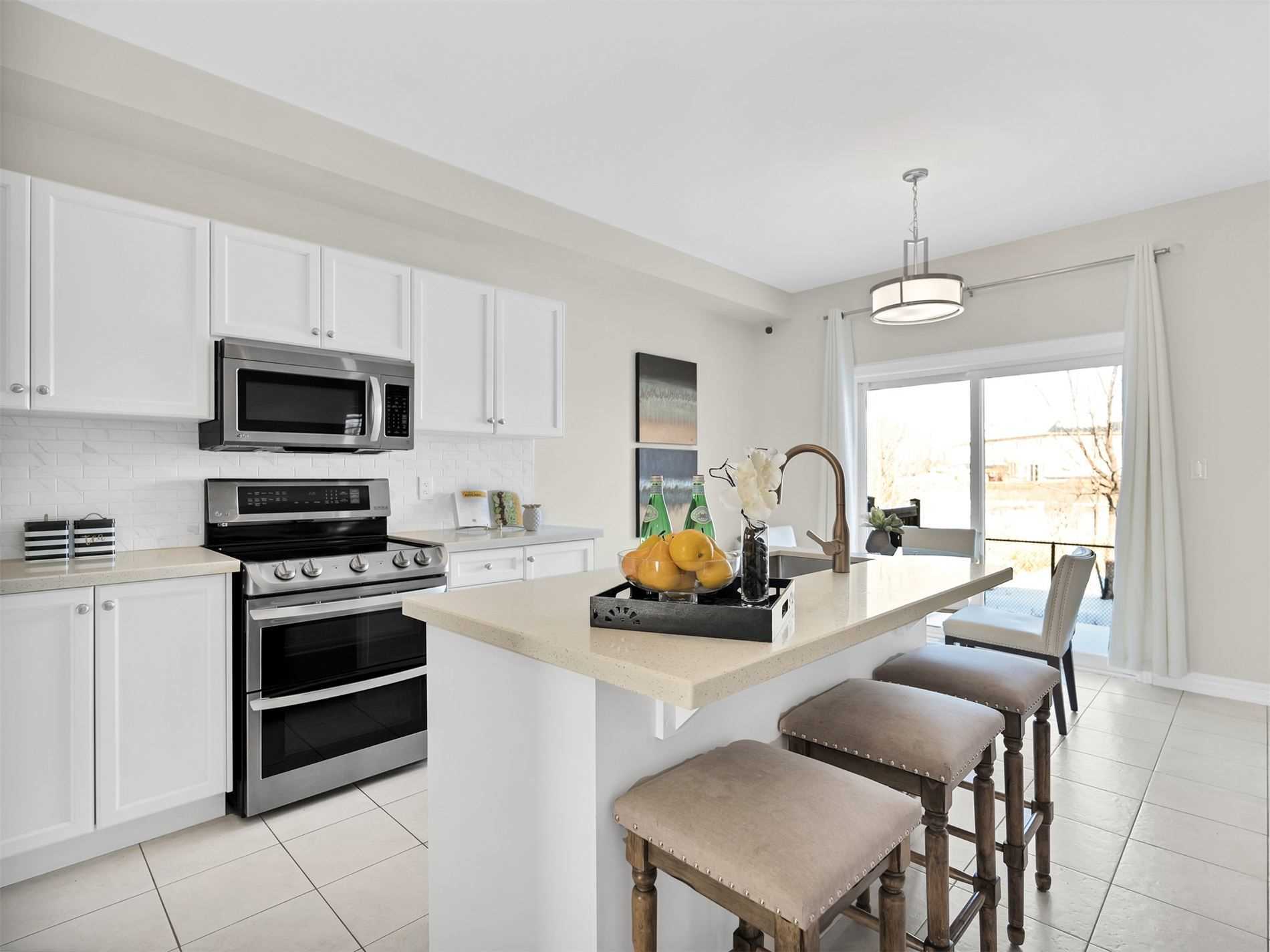 Listing W5931477 - Large Photo # 9