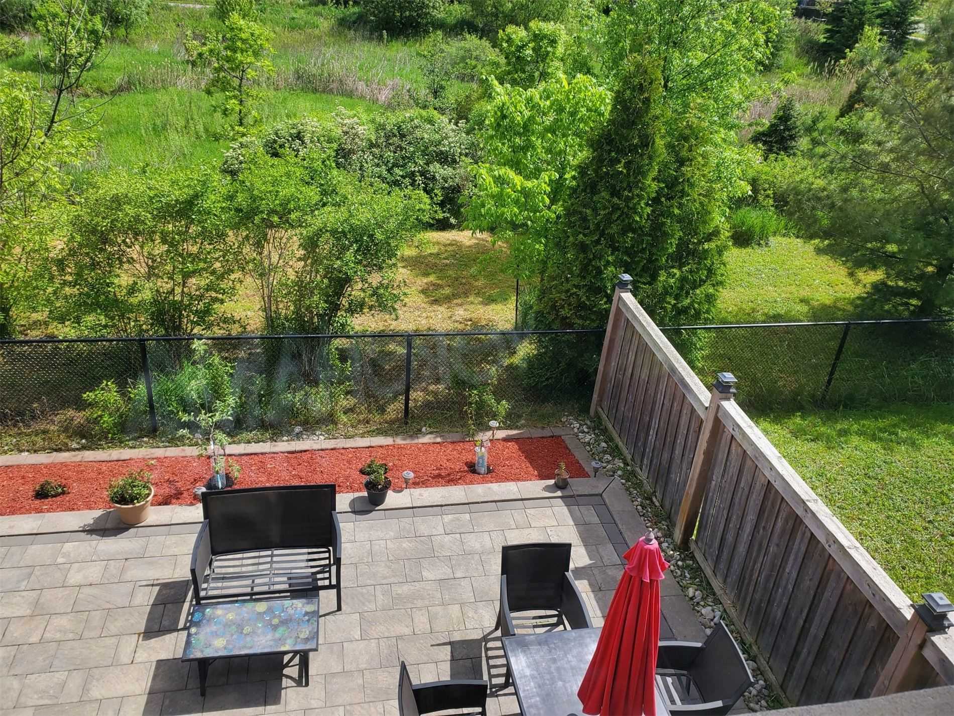 Listing W5931477 - Large Photo # 36