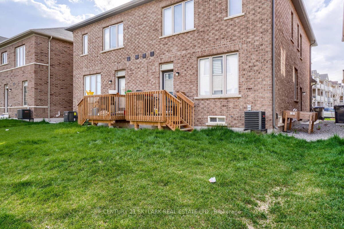 206 Fruitvale Circle