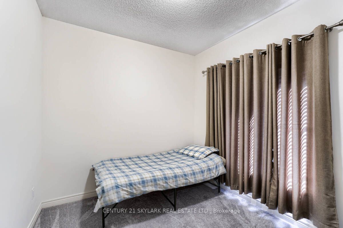 206 Fruitvale Circle