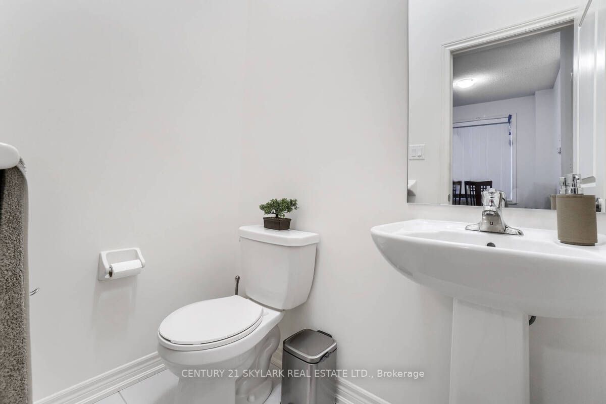 206 Fruitvale Circle
