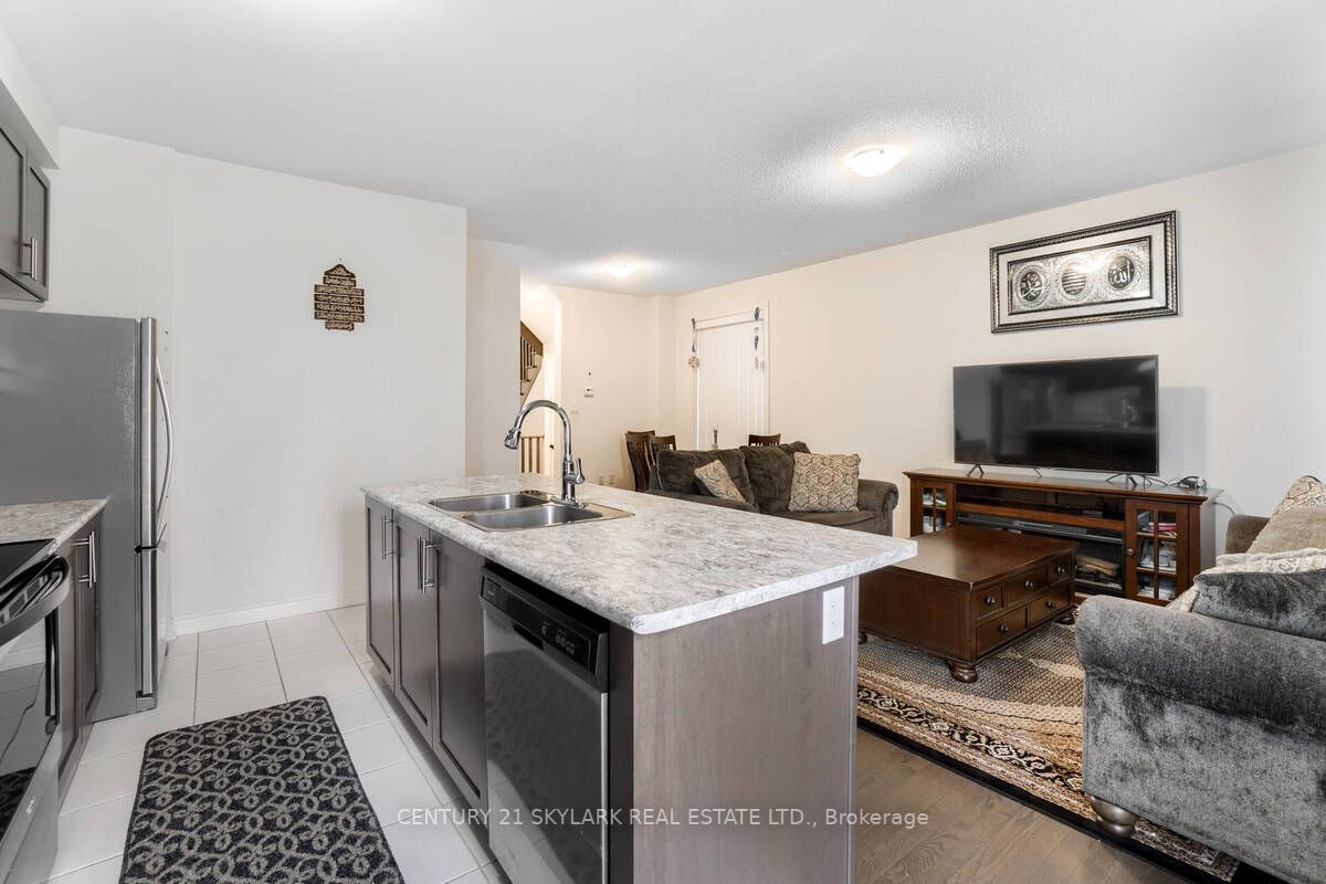 206 Fruitvale Circle