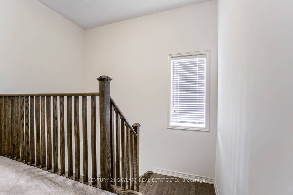 206 Fruitvale Circle