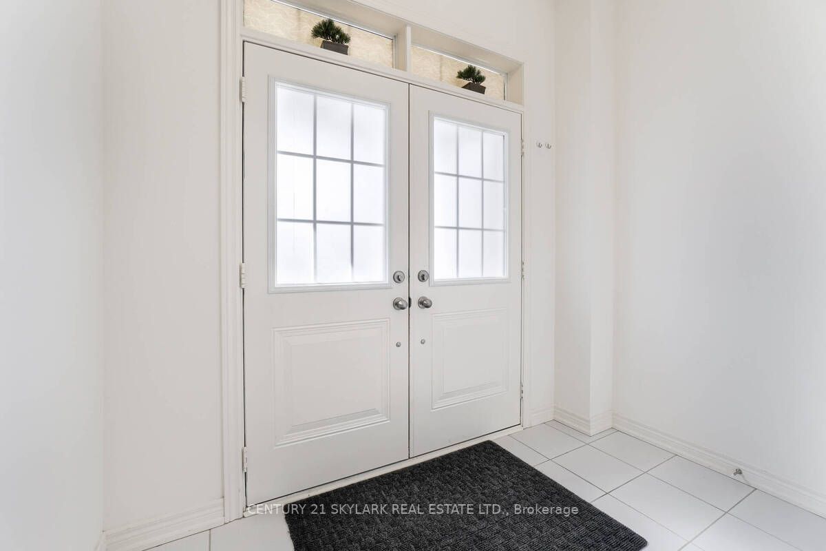 206 Fruitvale Circle