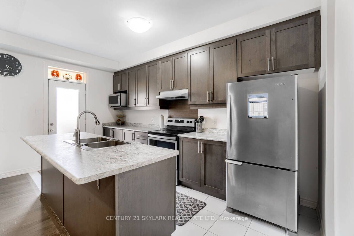 206 Fruitvale Circle