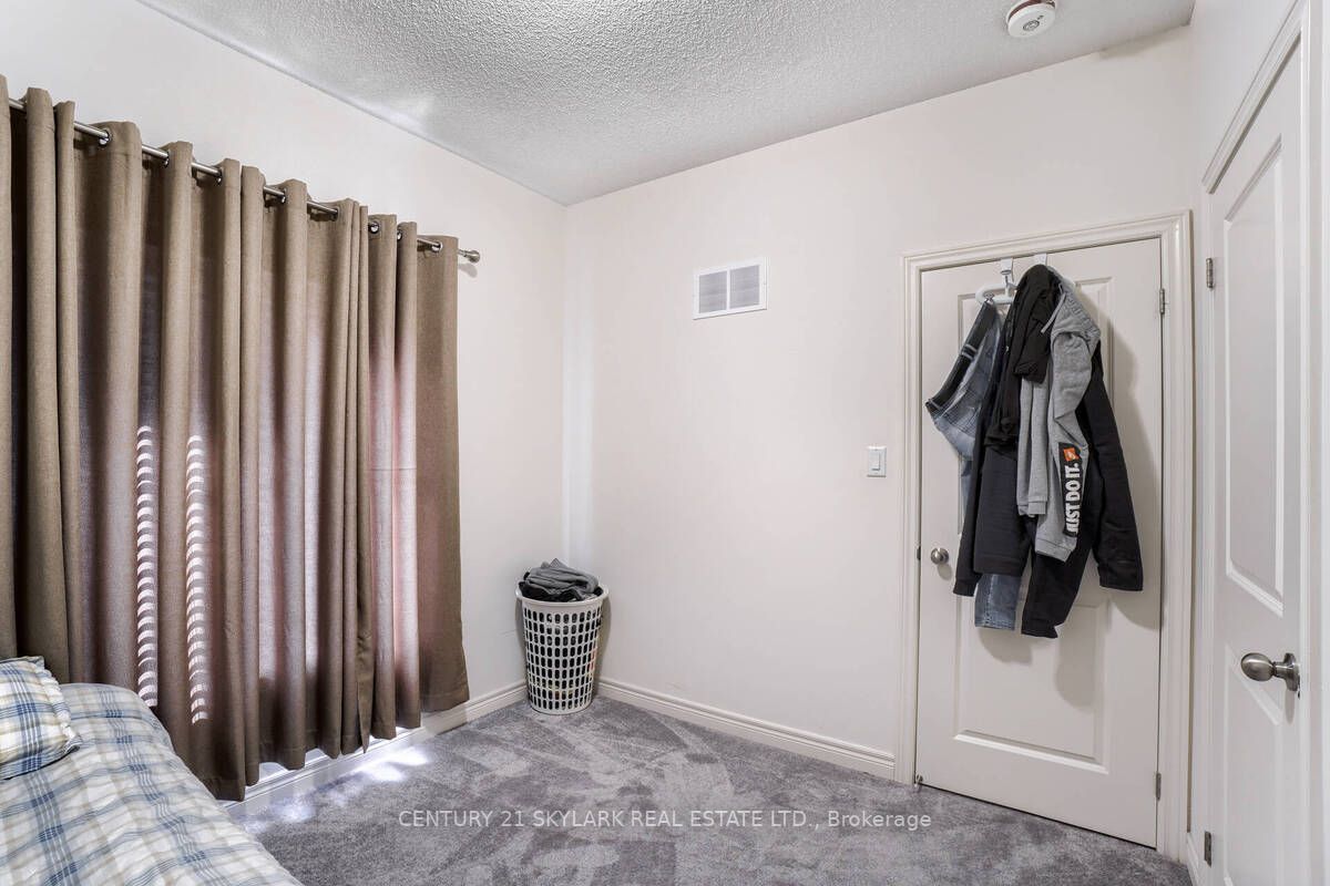 206 Fruitvale Circle