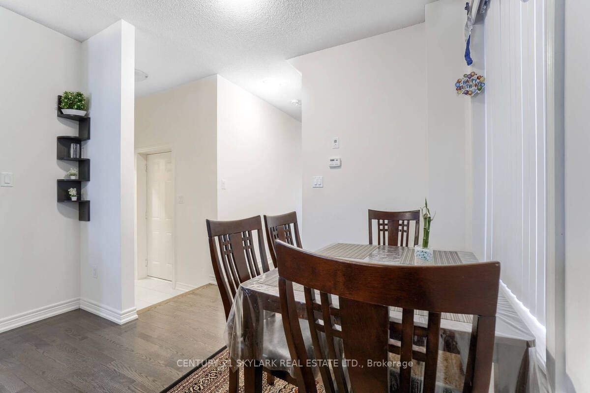 206 Fruitvale Circle