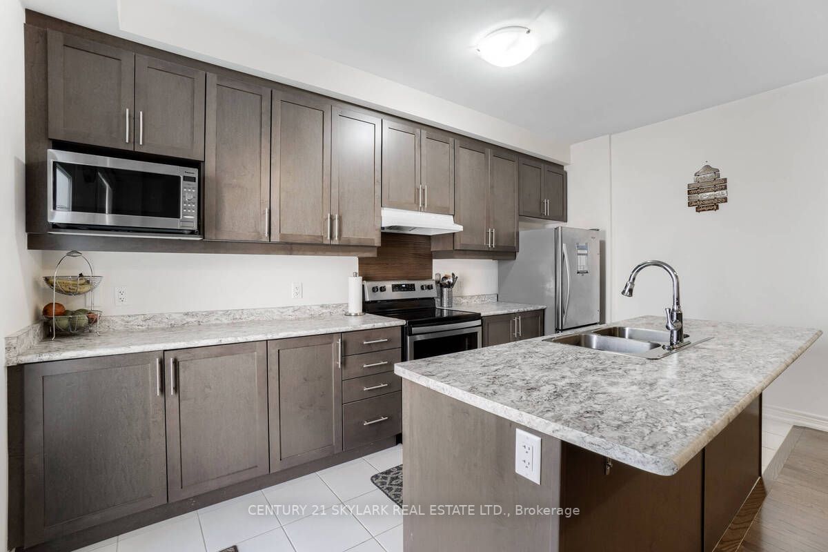 206 Fruitvale Circle