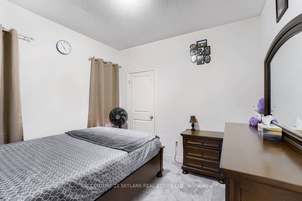 206 Fruitvale Circle
