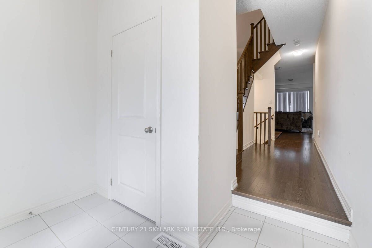 206 Fruitvale Circle
