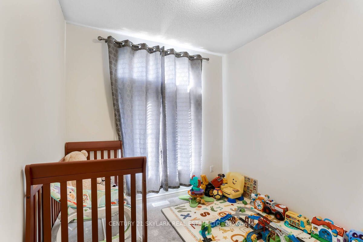 206 Fruitvale Circle
