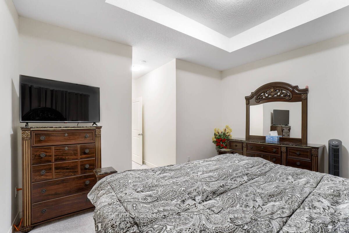206 Fruitvale Circle